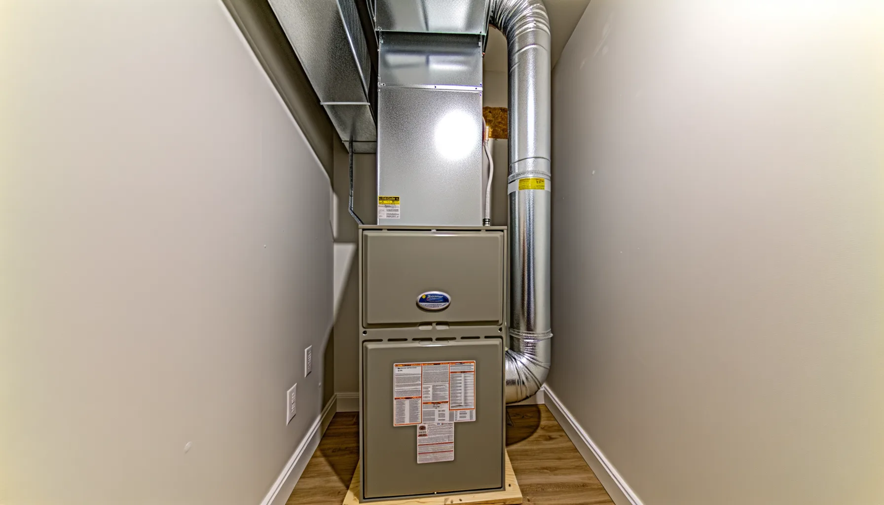 Routine Maintenance Plans