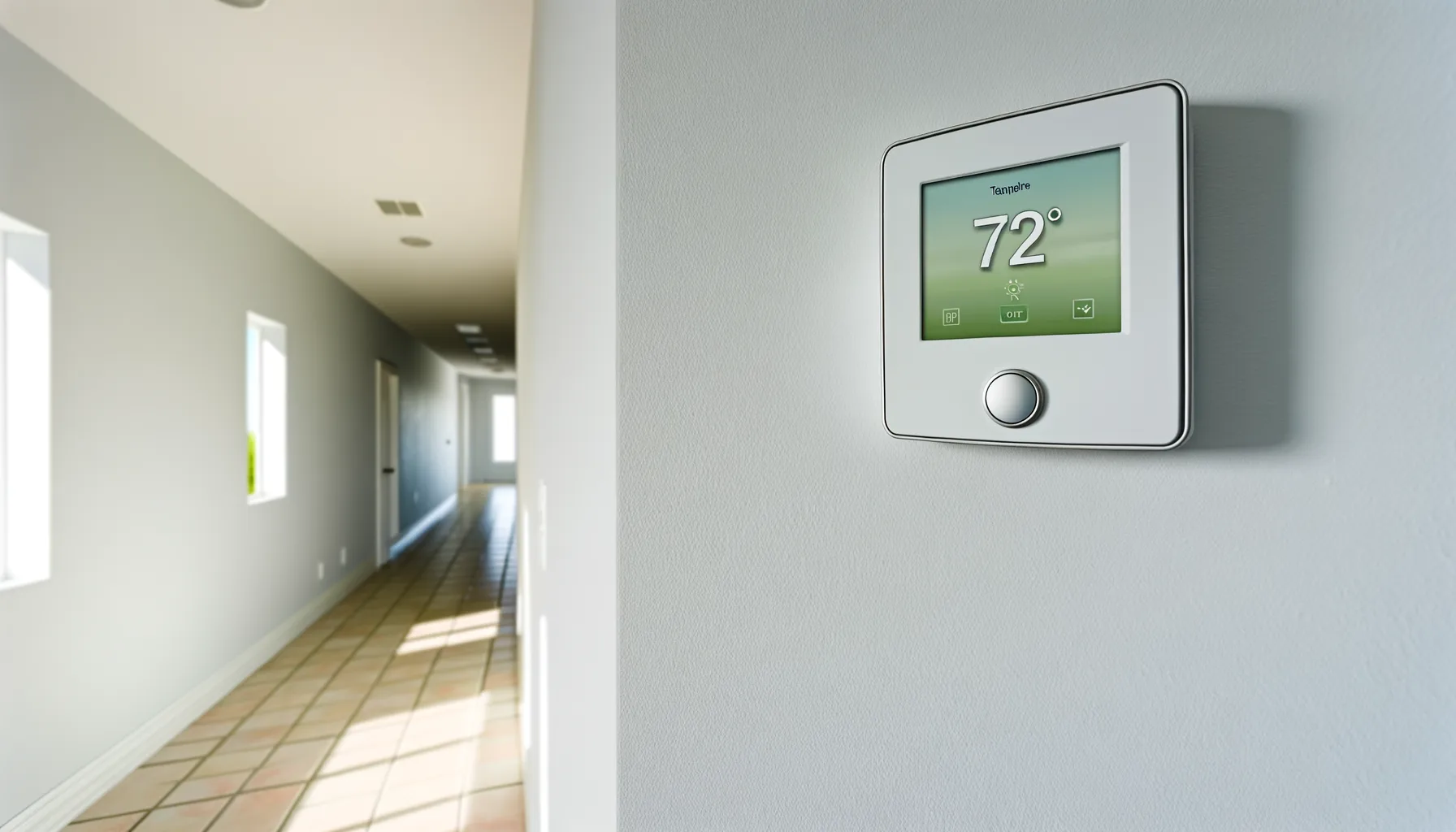 What Westminster Renters Should Know About HVAC Maintenance