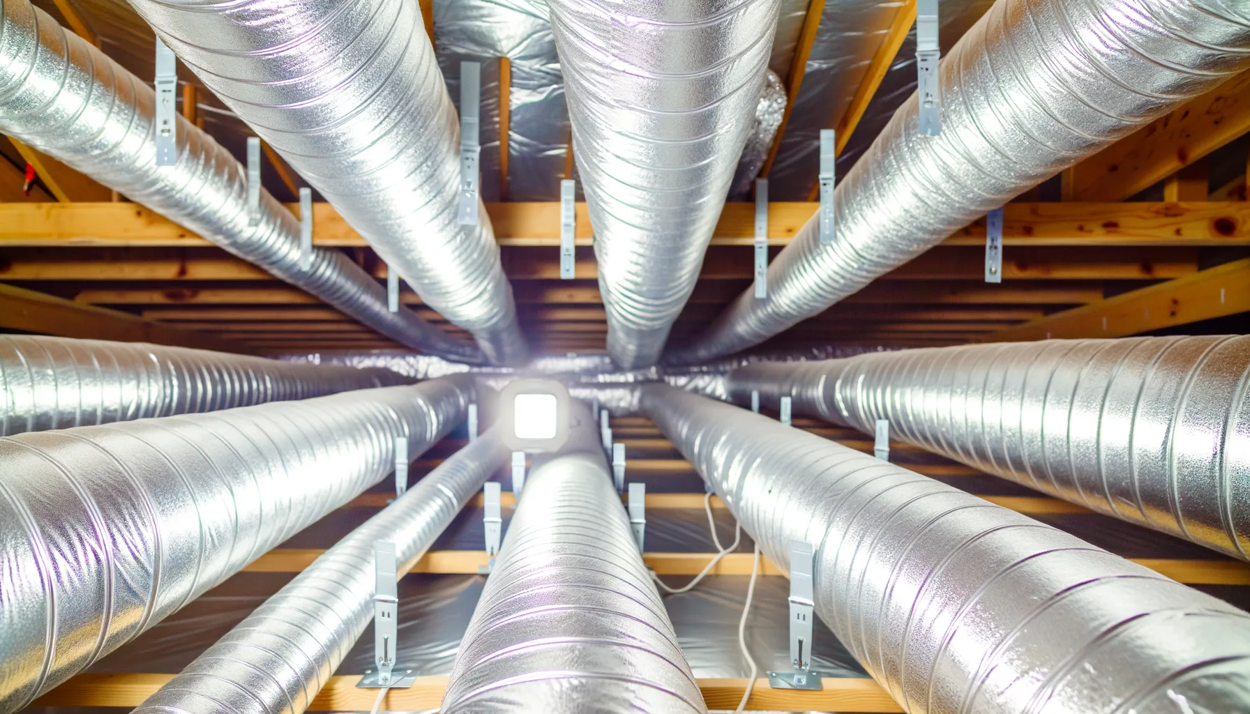 Routine Maintenance Plans - Project 4