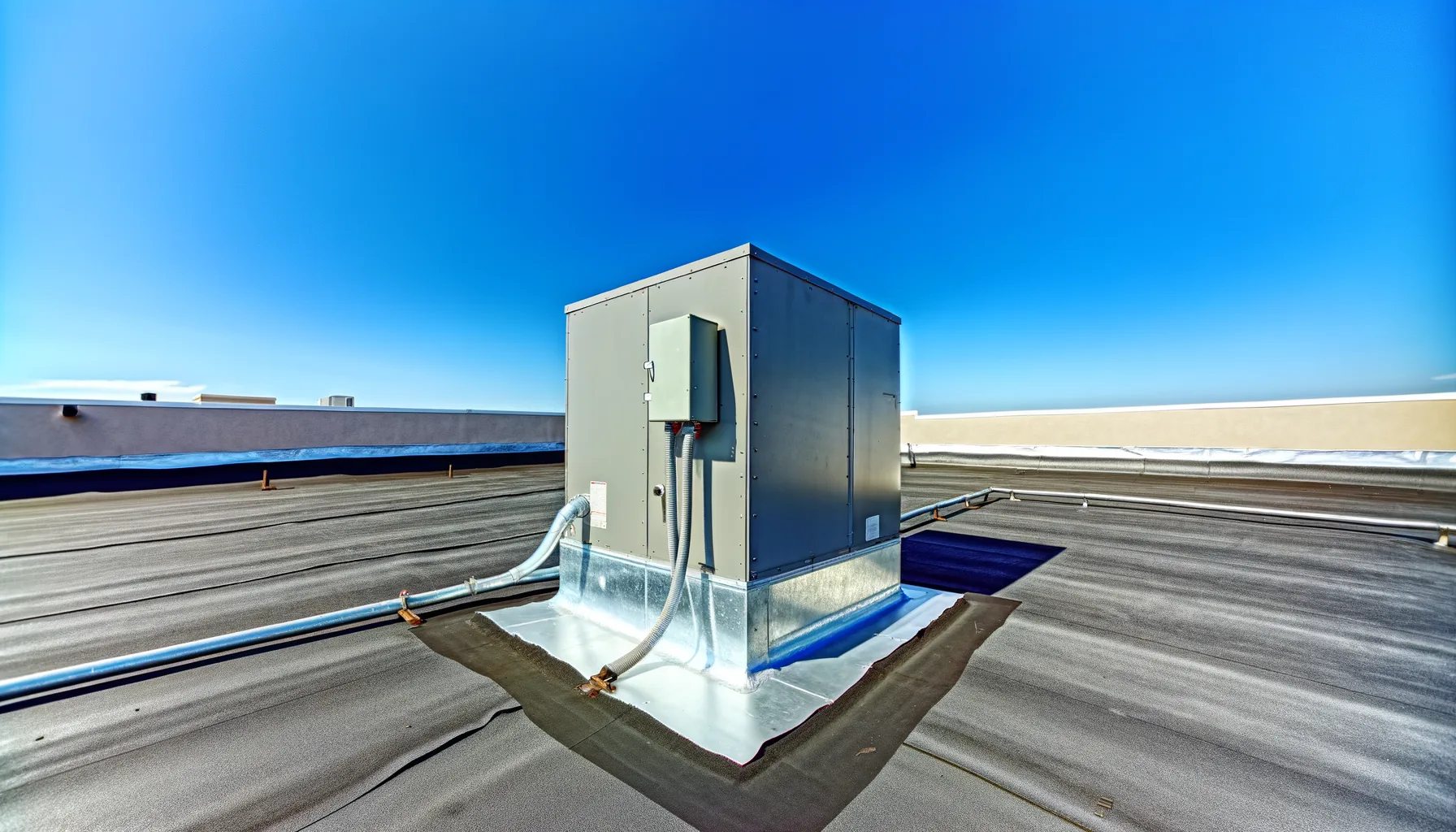 6 Common HVAC Scams in Westminster and How to Avoid Them