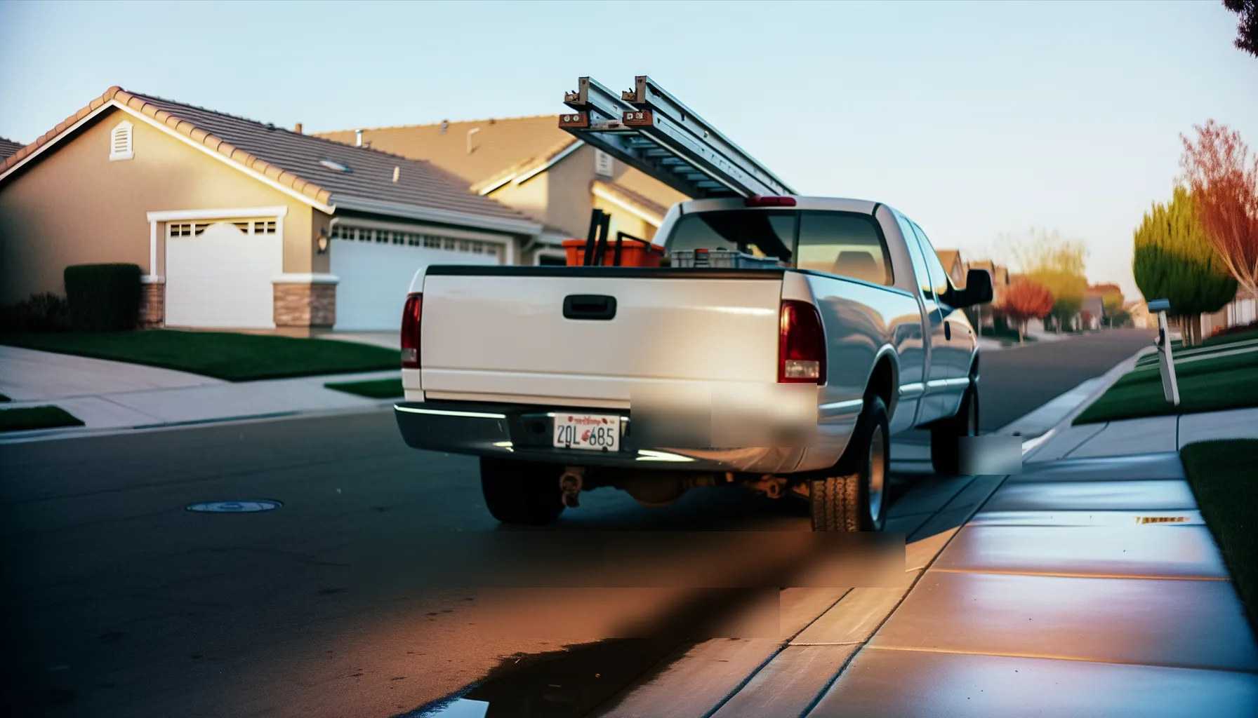 Professional Equipment